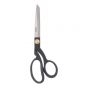 Tijera para sastre 8.5" SW-81470385 Fumetax