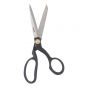 Tijera para sastre 8.5" SW-81470385 Fumetax