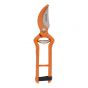 Tijera para poda 10" cuchilla de paso SW-8119010 Fumetax