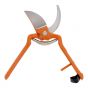 Tijera para poda 10" cuchilla de paso SW-8119010 Fumetax