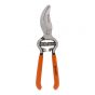 Tijera para poda 8" cuchilla de paso SW-8120008 Fumetax