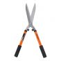 Tijeras para poda mango tubular 10" SW-6101003 Fumetax