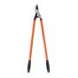 Tijeras para ramas mango de tubular 5.5" SW-6101004 Fumetax