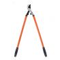 Tijeras para ramas mango de tubular 5.5" SW-6101004 Fumetax