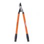 Tijeras para ramas mango de tubular 5.5" con extensión SW-6101007 Fumetax