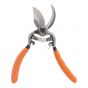 Tijera para poda 6.5" cuchilla de paso SW-8120001 Fumetax