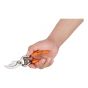 Tijera para poda 6.5" cuchilla de paso SW-8120001 Fumetax