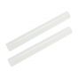 Pistola eléctrica para silicón de 1/2" SW-815002 Fumetax