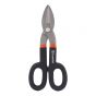 Tijera para hojalatero 8" SW-81410101 Fumetax