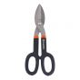 Tijera para hojalatero 10" SW-81410102 Fumetax