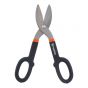 Tijera para hojalatero 10" SW-81410102 Fumetax