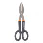 Tijera para hojalatero 12" SW-81410103 Fumetax