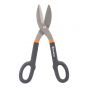 Tijera para hojalatero 12" SW-81410103 Fumetax