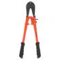Corta pernos tubular 14" SW-81120814-1 Fumetax