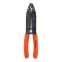Pinzas pelacables 9" SW-8134003 Fumetax