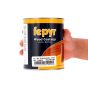 Poly Fepyr Cristal brillante 1 litro F-PT8000.30