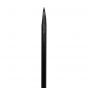 Barreta de punta 1" x 1.75 m TC1208 Toolcraft