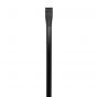 Barreta de punta 1" x 1.75 m TC1208 Toolcraft