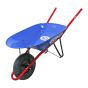 Carretilla honda 6 pies 01-355 Herramientas CH
