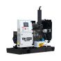Generador estacionario TDKGA25 TDK MACHINERY