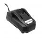 Cargador de baterías 20 V HYBC20 Hyundai