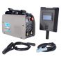 Soldadora inversora 100 A CENTELLA125 Power Hunt