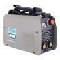 Soldadora inversora 100 A CENTELLA125 Power Hunt