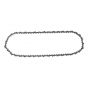 Cadena para motosierra de 20" 0.325" Archer Australia