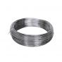 Alambre galvanizado calibre 22 TC2494 Toolcraft