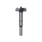 Juego de 5 brocas forstner MRK-029 RORK
