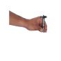 Juego de 5 brocas forstner MRK-029 RORK