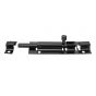 Pasador Maus 4" negro 4035 Ashico
