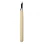 Gurbia Escolar 251503 OBI