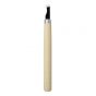 Gurbia Escolar 251503 OBI