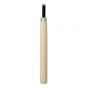 Gurbia Escolar 251503 OBI