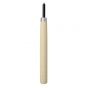 Gurbia Escolar 251503 OBI