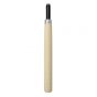 Gurbia Escolar 251503 OBI