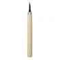Gurbia Escolar 251503 OBI