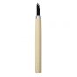 Gurbia Escolar 251503 OBI