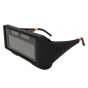 Gafas de soldadura automáticas con oscurecimiento automático HE109017 Folgtools