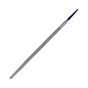 Lima redonda 10" 9385 Adir