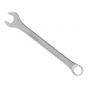Llave española combinada 1/2" WF0160 Wolfox