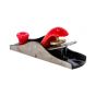 Mini cepillo para carpintero / ebanista 218104 OBI