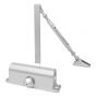 Cierrapuertas universal 45 Kg 4020-0530-32 Soprano