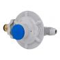 Regulador para Gas LP de una vía baja presión QC-15 IML