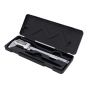 Vernier digital profesional de 6" con estuche GJ763-SXKC