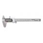 Vernier digital profesional de 6" con estuche GJ763-SXKC