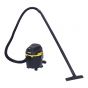 Aspiradora seco / húmedo 1000 W WDL 1 Black Karcher