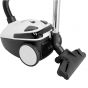 Aspiradora de polvo 900W VC 1 Karcher