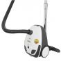 Aspiradora de polvo 900W VC 1 Karcher